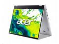 Acer ASP15-61N 15,6, R5-330, 16G, 512SSD, W11H