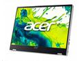 Acer ASP15-61N 15,6, R5-330, 16G, 512SSD, W11H