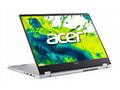 Acer ASP15-61N 15,6, R5-330, 16G, 512SSD, W11H
