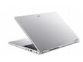 Acer ASP15-61N 15,6, R5-330, 16G, 512SSD, W11H