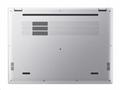 Acer ASP15-61N 15,6, R5-330, 16G, 512SSD, W11H