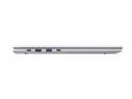 Acer ASP15-61N 15,6, R5-330, 16G, 512SSD, W11H