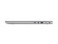 Acer ASP15-61N 15,6, R5-330, 16G, 512SSD, W11H
