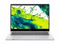 Acer Swift Spin 14 AI, SFSP14-I51T-765Q, U7-355, 1