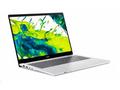 Acer Swift Spin 14 AI, SFSP14-I51T-765Q, U7-355, 1