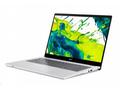 Acer Swift Spin 14 AI, SFSP14-I51T-765Q, U7-355, 1