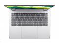Acer Swift Spin 14 AI, SFSP14-I51T-765Q, U7-355, 1