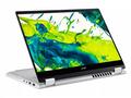 Acer Swift Spin 14 AI, SFSP14-I51T-765Q, U7-355, 1