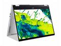 Acer Swift Spin 14 AI, SFSP14-I51T-765Q, U7-355, 1