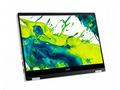 Acer Swift Spin 14 AI, SFSP14-I51T-765Q, U7-355, 1