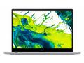 Acer Swift Spin 14 AI, SFSP14-I51T-765Q, U7-355, 1