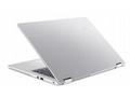 Acer Swift Spin 14 AI, SFSP14-I51T-765Q, U7-355, 1