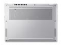 Acer Swift Spin 14 AI, SFSP14-I51T-765Q, U7-355, 1