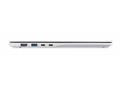 Acer Swift Spin 14 AI, SFSP14-I51T-765Q, U7-355, 1