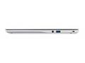 Acer Swift Spin 14 AI, SFSP14-I51T-765Q, U7-355, 1
