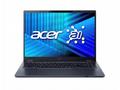 Acer TravelMate P4 16, TMP416-74-TCO-546E, U5-225H