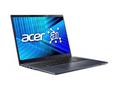 Acer TravelMate P4 16, TMP416-74-TCO-546E, U5-225H