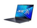 Acer TravelMate P4 16, TMP416-74-TCO-546E, U5-225H