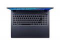 Acer TravelMate P4 16, TMP416-74-TCO-546E, U5-225H