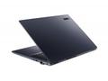 Acer TravelMate P4 16, TMP416-74-TCO-546E, U5-225H