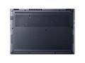 Acer TravelMate P4 16, TMP416-74-TCO-546E, U5-225H