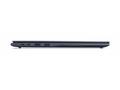 Acer TravelMate P4 16, TMP416-74-TCO-546E, U5-225H