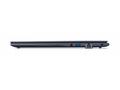 Acer TravelMate P4 16, TMP416-74-TCO-546E, U5-225H