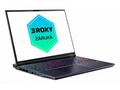 Acer Predator Helios Neo 16, PHN16-I71-91D4, U9-29