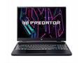 Acer Predator Helios Neo 16, PHN16-I71-91D4, U9-29