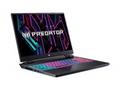 Acer Predator Helios Neo 16, PHN16-I71-91D4, U9-29