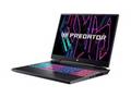 Acer Predator Helios Neo 16, PHN16-I71-91D4, U9-29