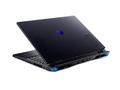 Acer Predator Helios Neo 16, PHN16-I71-91D4, U9-29