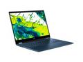 Acer Swift Spin 14 AI (SFSP14-Q51T-X4VG) Snapdrago