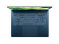 Acer Swift Spin 14 AI (SFSP14-Q51T-X4VG) Snapdrago