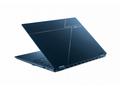 Acer Swift Spin 14 AI (SFSP14-Q51T-X4VG) Snapdrago