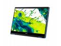 Acer Swift Spin 14 AI (SFSP14-Q51T-X4VG) Snapdrago