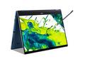 Acer Swift Spin 14 AI (SFSP14-Q51T-X4VG) Snapdrago