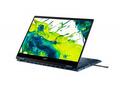 Acer Swift Spin 14 AI (SFSP14-Q51T-X4VG) Snapdrago