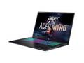 Acer Nitro V 17, ANV17-I31-56U0, 5-210H, 17,3", FH