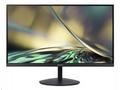Acer, SA322QA, 31,5", IPS, FHD, 144Hz, 1ms, Černá,