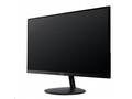 Acer, SA322QA, 31,5", IPS, FHD, 144Hz, 1ms, Černá,