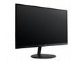 Acer, SA322QA, 31,5", IPS, FHD, 144Hz, 1ms, Černá,