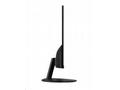 Acer, SA322QA, 31,5", IPS, FHD, 144Hz, 1ms, Černá,