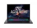 Acer Nitro V 17, ANV17-I31-78HG, 7-240H, 17,3", FH