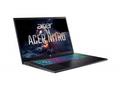 Acer Nitro V 17, ANV17-I31-78HG, 7-240H, 17,3", FH