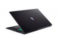 Acer Nitro V 17, ANV17-I31-78HG, 7-240H, 17,3", FH