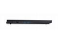 Acer Nitro V 17, ANV17-I31-78HG, 7-240H, 17,3", FH