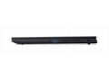 Acer Nitro V 17, ANV17-I31-78HG, 7-240H, 17,3", FH
