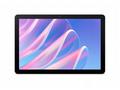 Acer Iconia A10, A10-31M-A4V5, 10,1", 1280x800, 4G