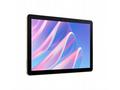 Acer Iconia A10, A10-31M-A4V5, 10,1", 1280x800, 4G